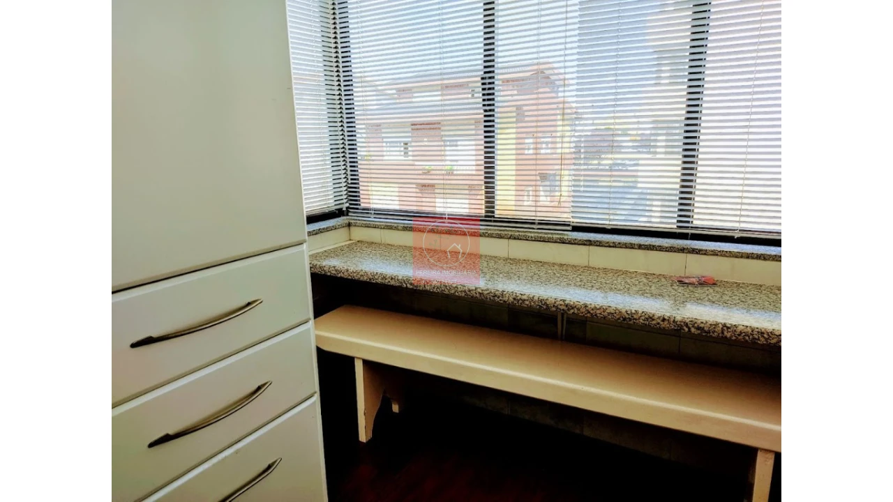 Apartamento T5 para Venda em Póvoa de Varzim, Beiriz e Argivai Foto 36