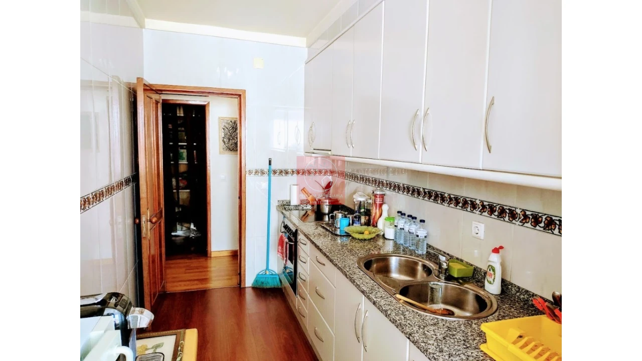 Apartamento T5 para Venda em Póvoa de Varzim, Beiriz e Argivai Foto 35