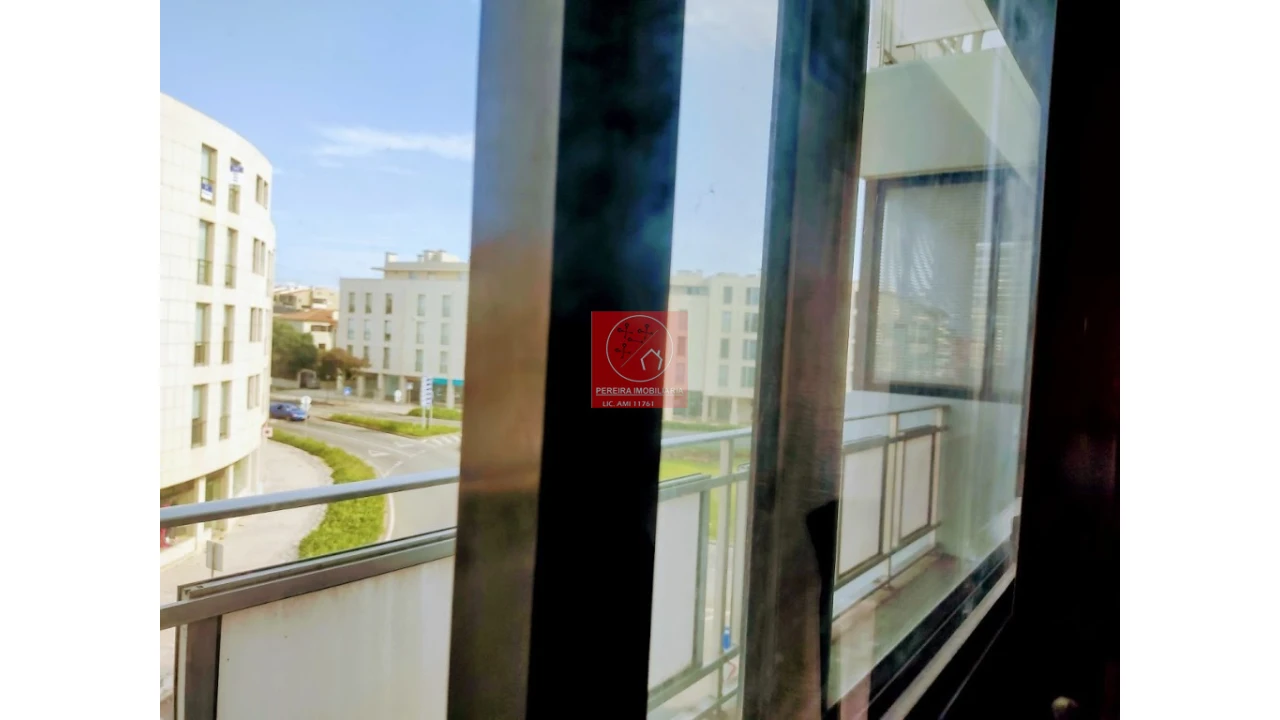 Apartamento T5 para Venda em Póvoa de Varzim, Beiriz e Argivai Foto 30