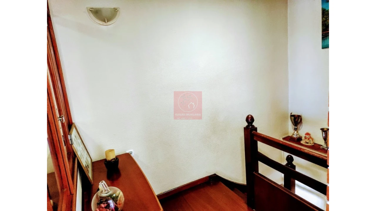 Apartamento T5 para Venda em Póvoa de Varzim, Beiriz e Argivai Foto 15