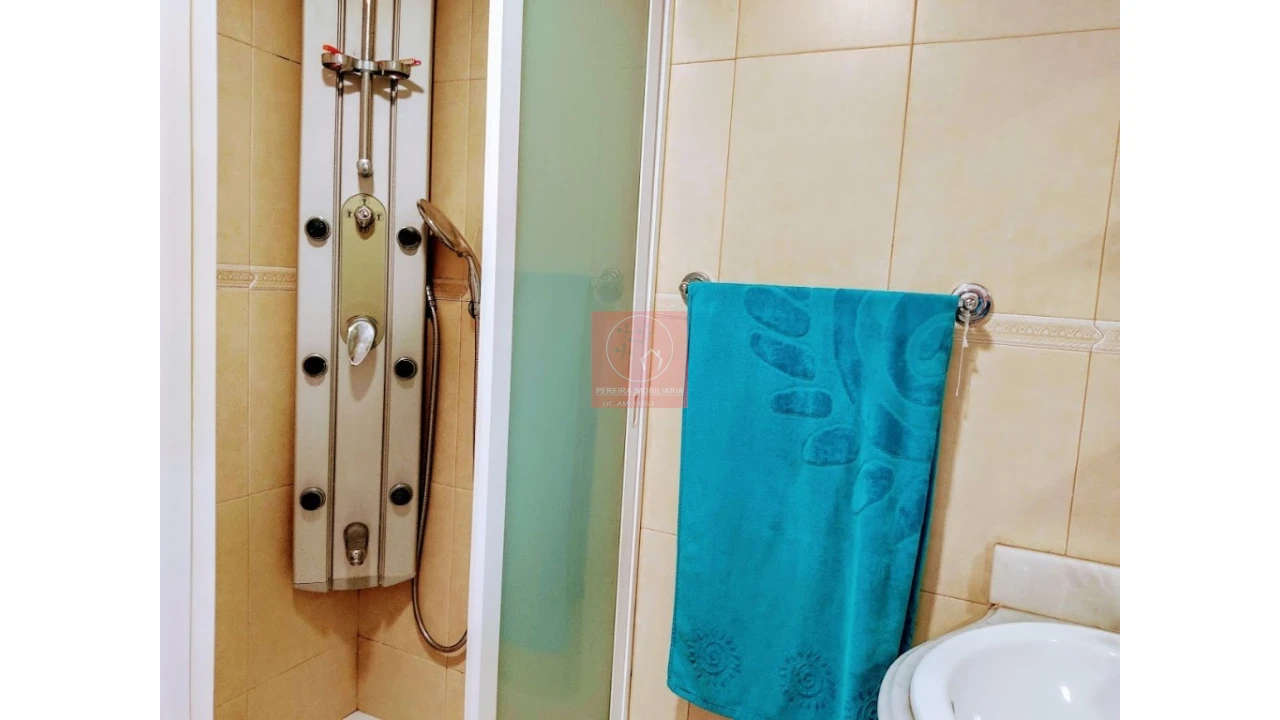 Apartamento T5 para Venda em Póvoa de Varzim, Beiriz e Argivai Foto 13