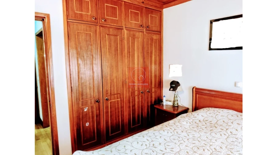 Apartamento T5 para Venda em Póvoa de Varzim, Beiriz e Argivai Foto 27