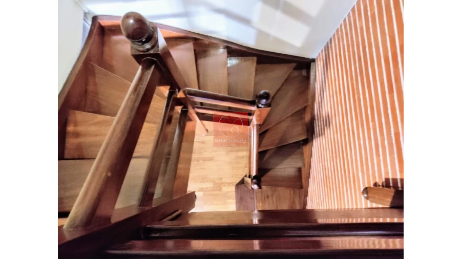 Apartamento T5 para Venda em Póvoa de Varzim, Beiriz e Argivai Foto 17