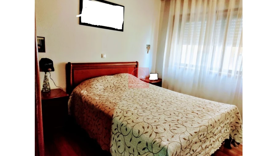 Apartamento T5 para Venda em Póvoa de Varzim, Beiriz e Argivai Foto 26