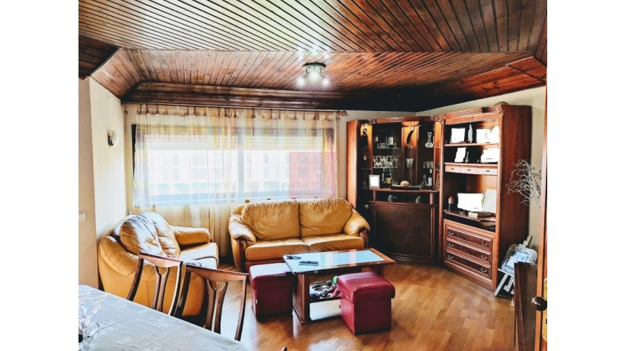 Apartamento T5 para Venda em Póvoa de Varzim, Beiriz e Argivai Foto 18