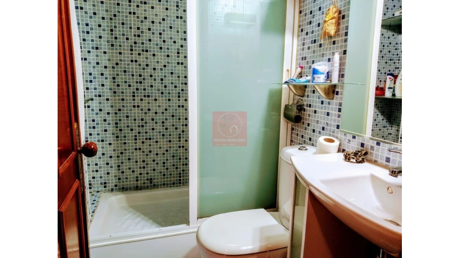 Apartamento T5 para Venda em Póvoa de Varzim, Beiriz e Argivai Foto 23