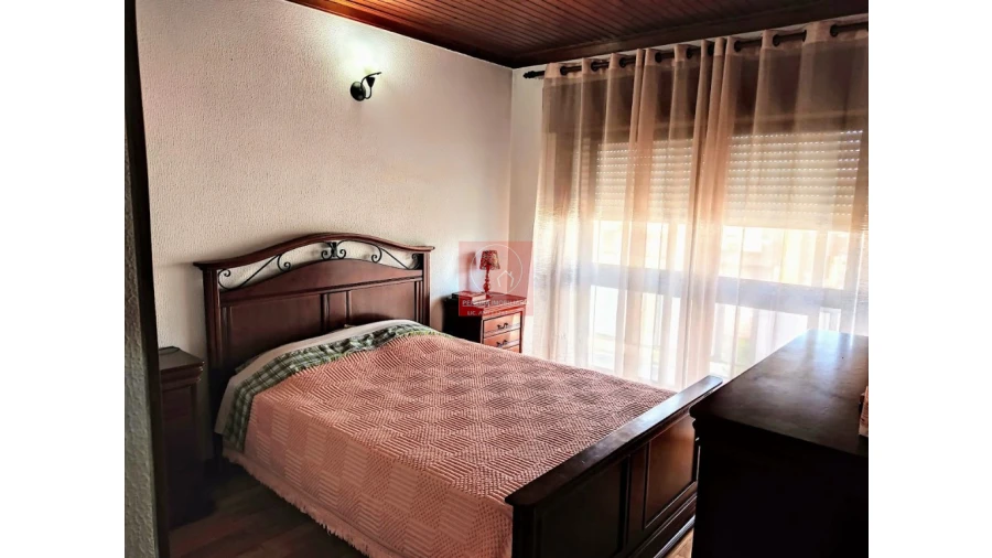 Apartamento T5 para Venda em Póvoa de Varzim, Beiriz e Argivai Foto 28