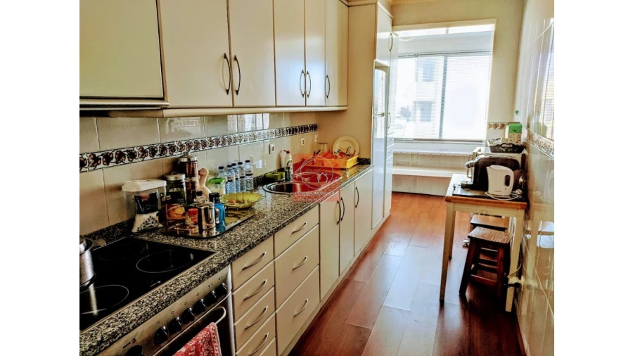 Apartamento T5 para Venda em Póvoa de Varzim, Beiriz e Argivai Foto 34