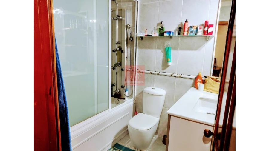 Apartamento T5 para Venda em Póvoa de Varzim, Beiriz e Argivai Foto 25