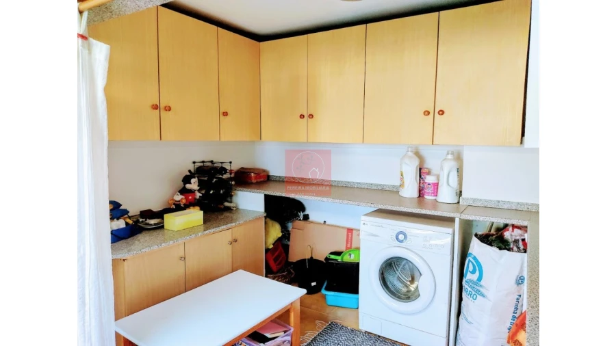 Apartamento T5 para Venda em Póvoa de Varzim, Beiriz e Argivai Foto 4