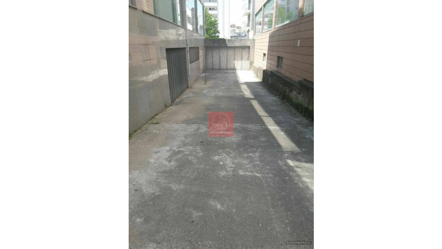 Apartamento T5 para Venda em Póvoa de Varzim, Beiriz e Argivai Foto 2