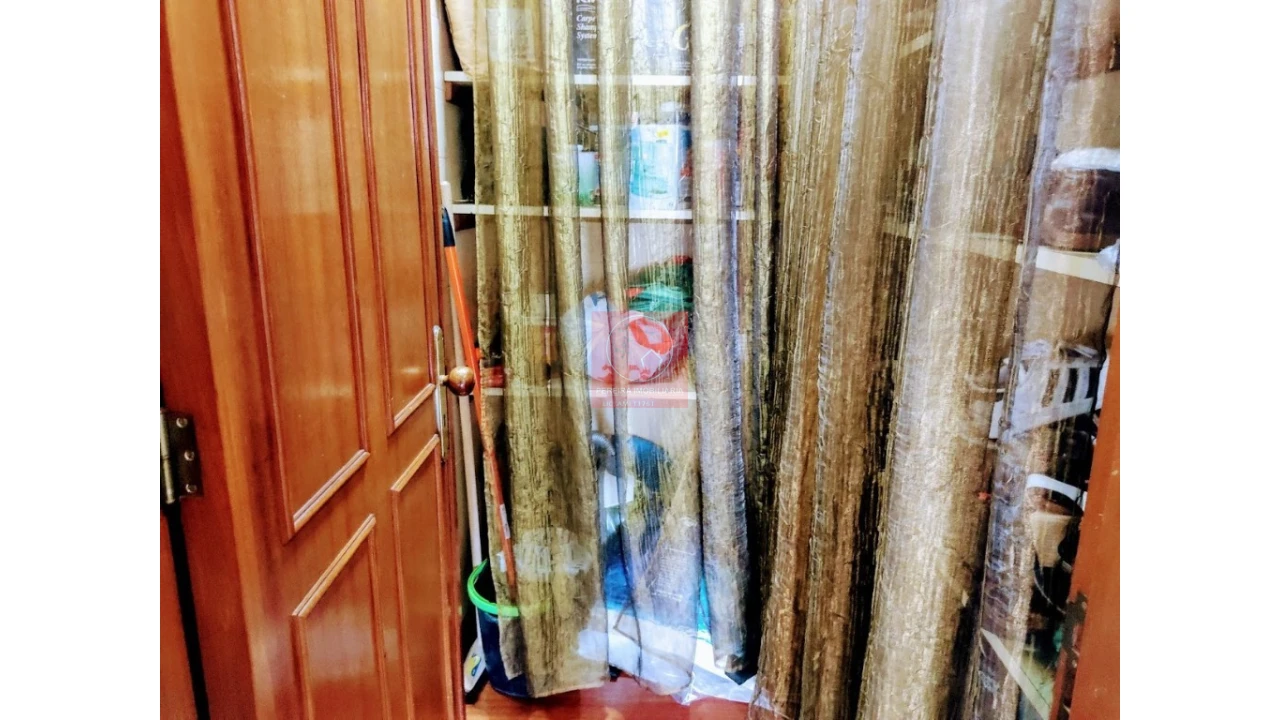 Apartamento T5 para Venda em Póvoa de Varzim, Beiriz e Argivai Foto 22