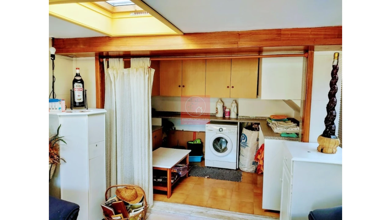 Apartamento T5 para Venda em Póvoa de Varzim, Beiriz e Argivai Foto 3