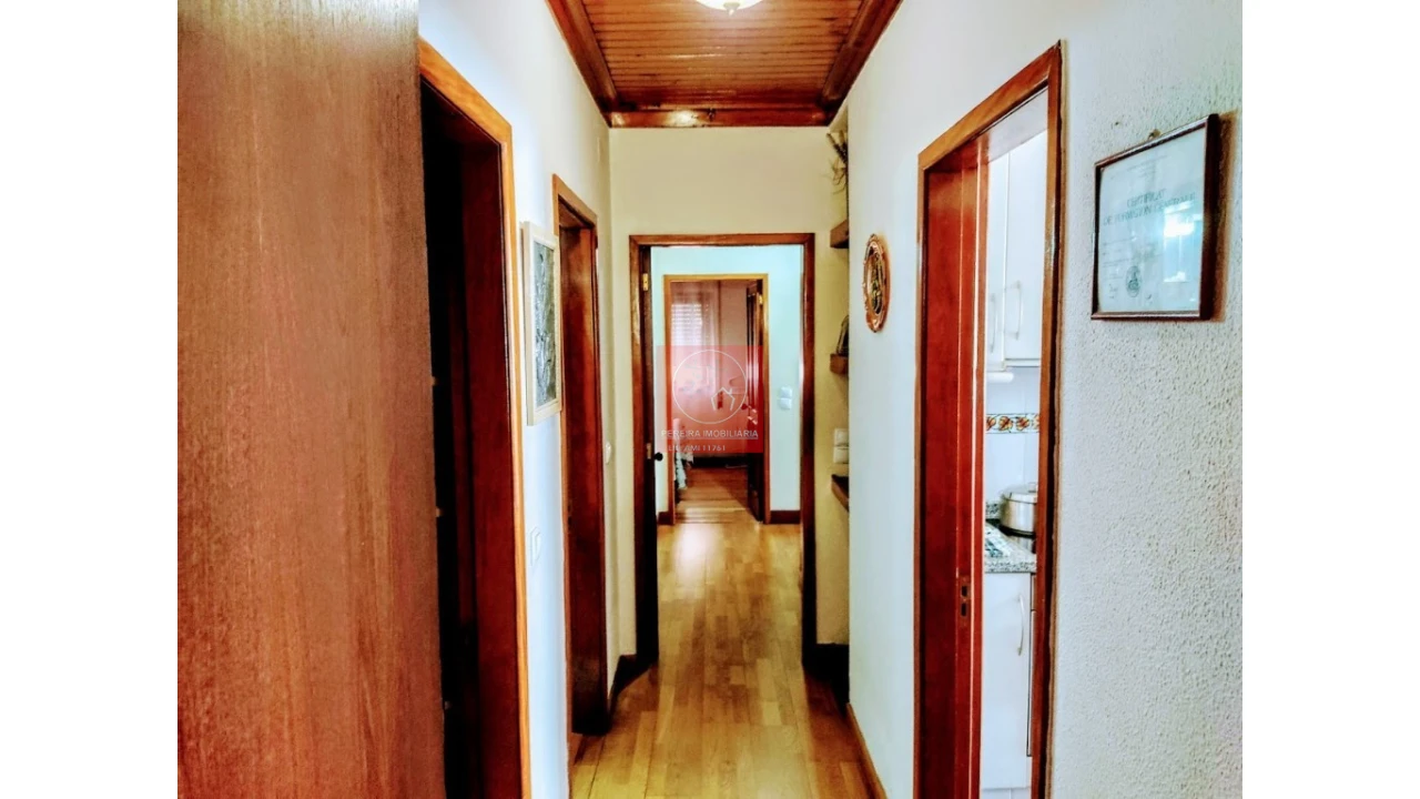 Apartamento T5 para Venda em Póvoa de Varzim, Beiriz e Argivai Foto 21