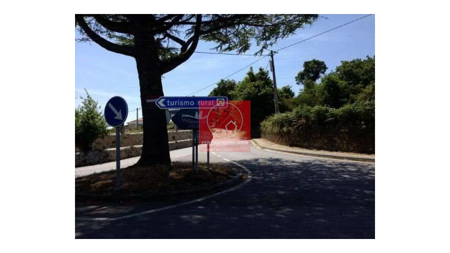 Terreno para Venda em Venade e Azevedo Foto 5