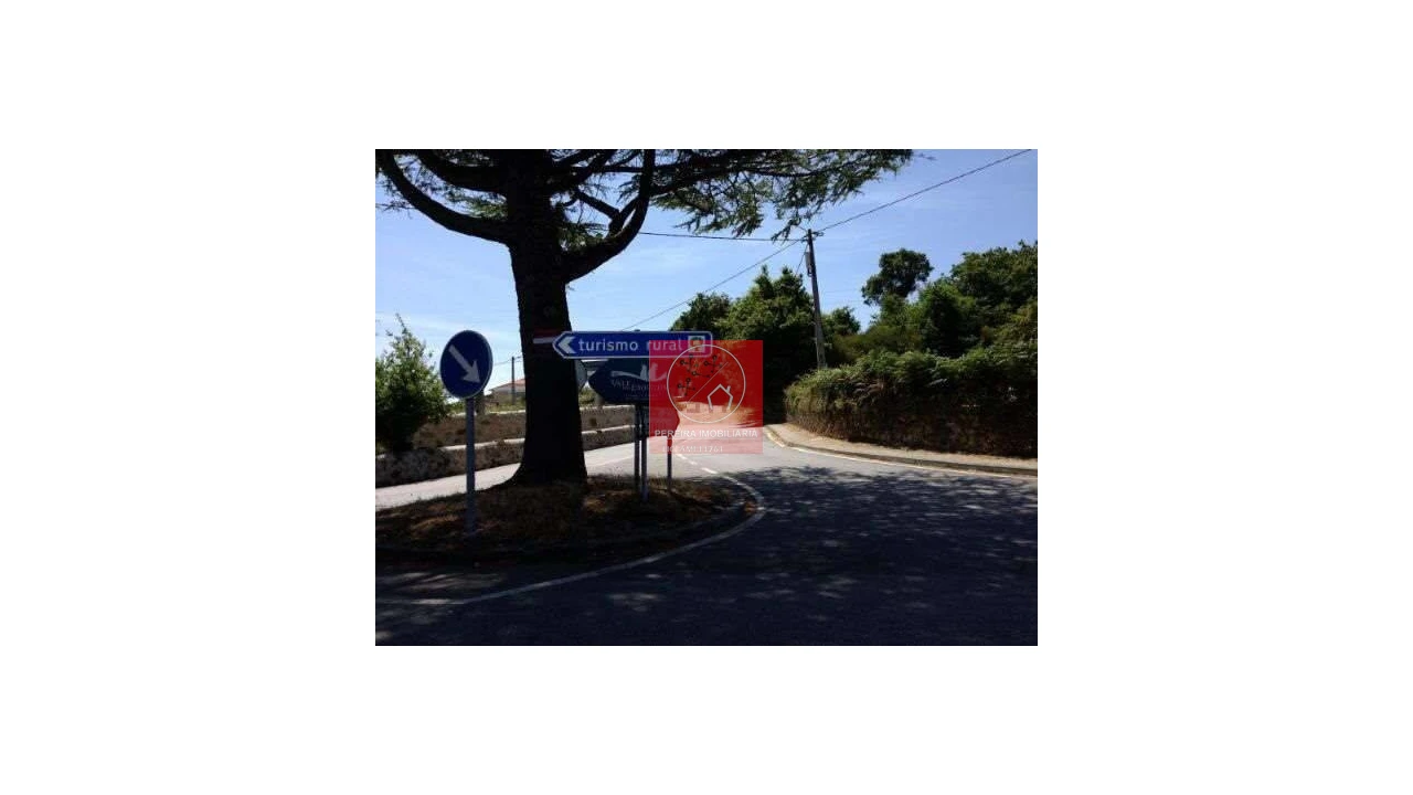 Terreno para Venda em Venade e Azevedo Foto 5