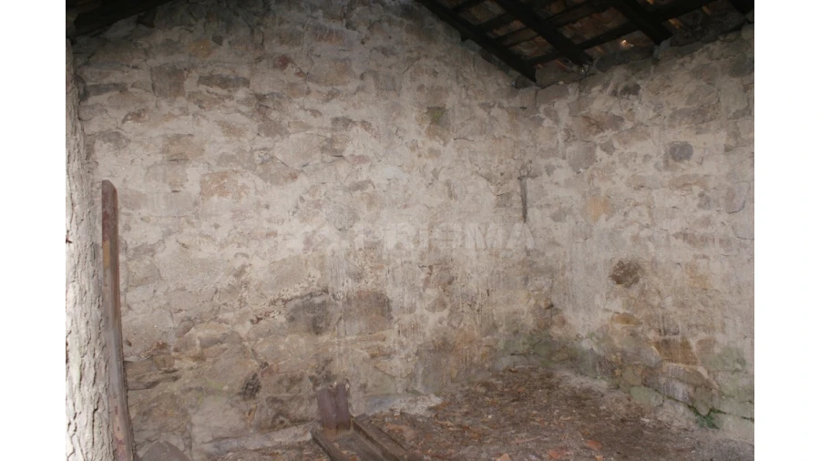 Terreno para Venda em Pero Viseu Foto 5