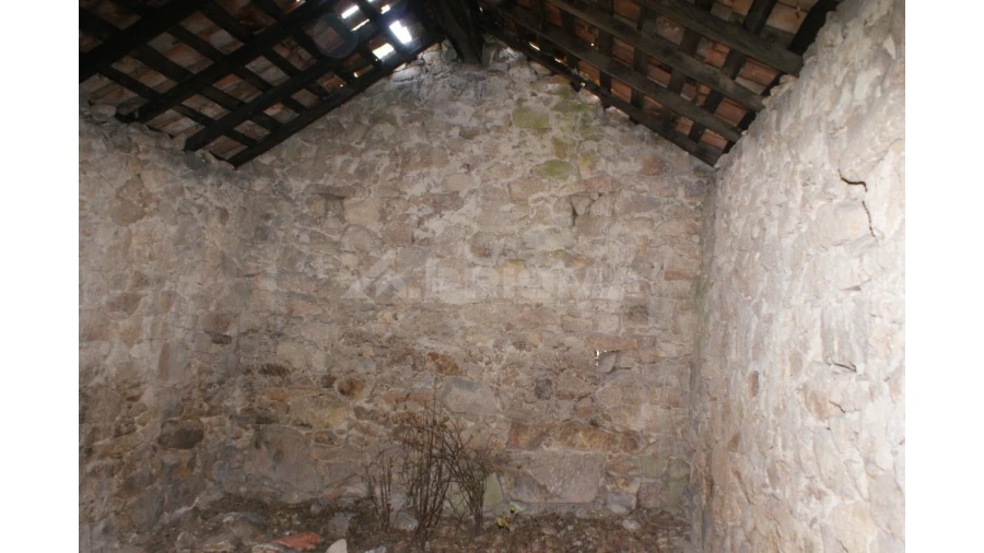 Terreno para Venda em Pero Viseu Foto 13