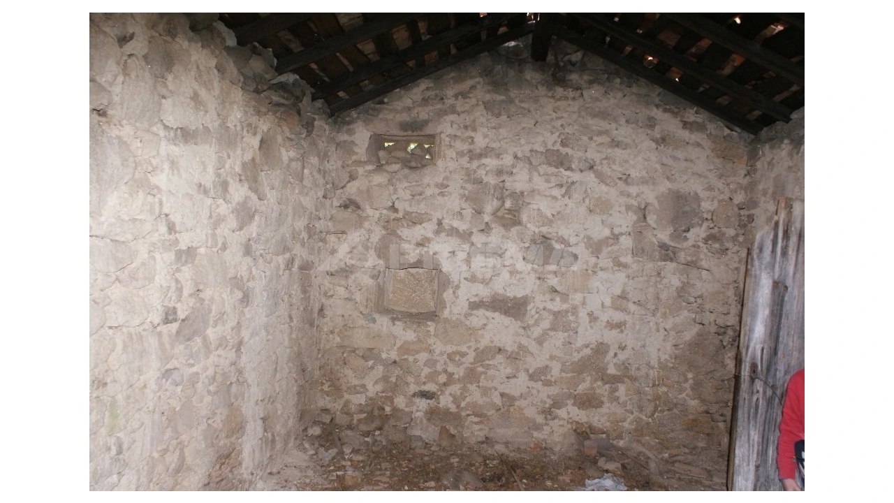 Terreno para Venda em Pero Viseu Foto 24