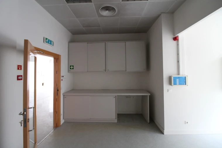 Loja para Venda em Viatodos, Grimancelos, Minhotães, Monte Fralães Foto 7