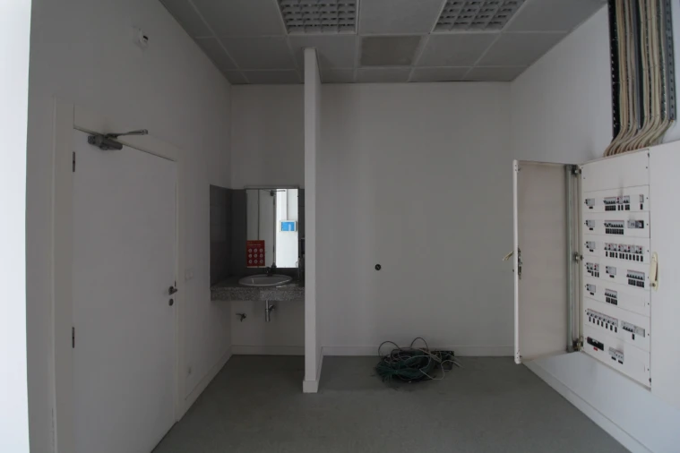 Loja para Venda em Viatodos, Grimancelos, Minhotães, Monte Fralães Foto 11