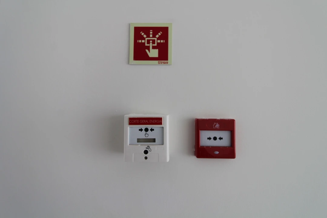 Loja para Venda em Viatodos, Grimancelos, Minhotães, Monte Fralães Foto 8