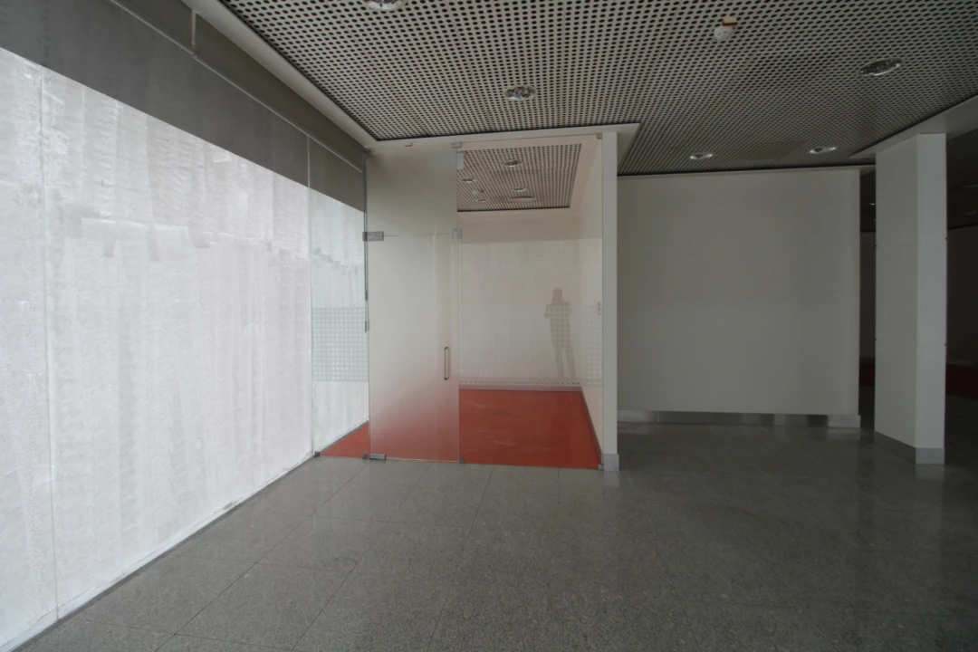 Loja para Venda em Viatodos, Grimancelos, Minhotães, Monte Fralães Foto 5