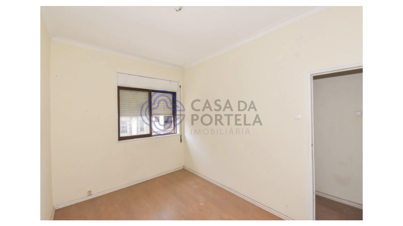 Apartamento T3 para Venda em Bonfim Foto 15