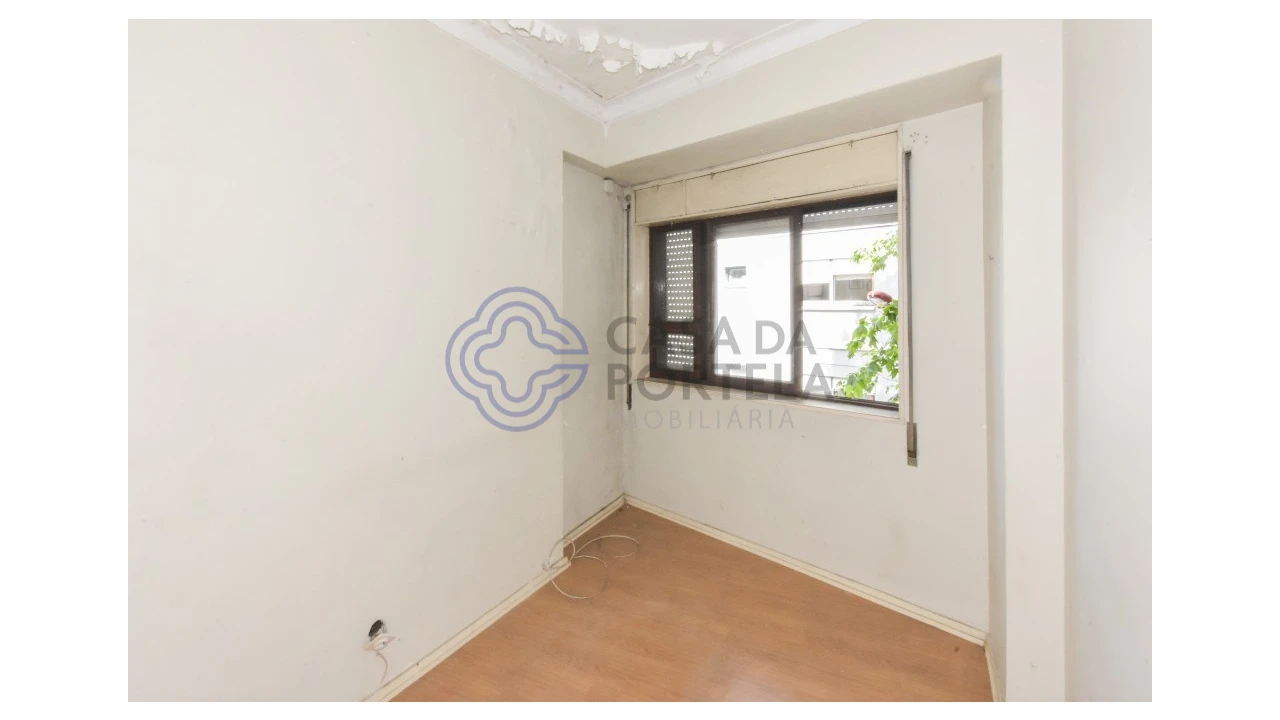 Apartamento T3 para Venda em Bonfim Foto 8