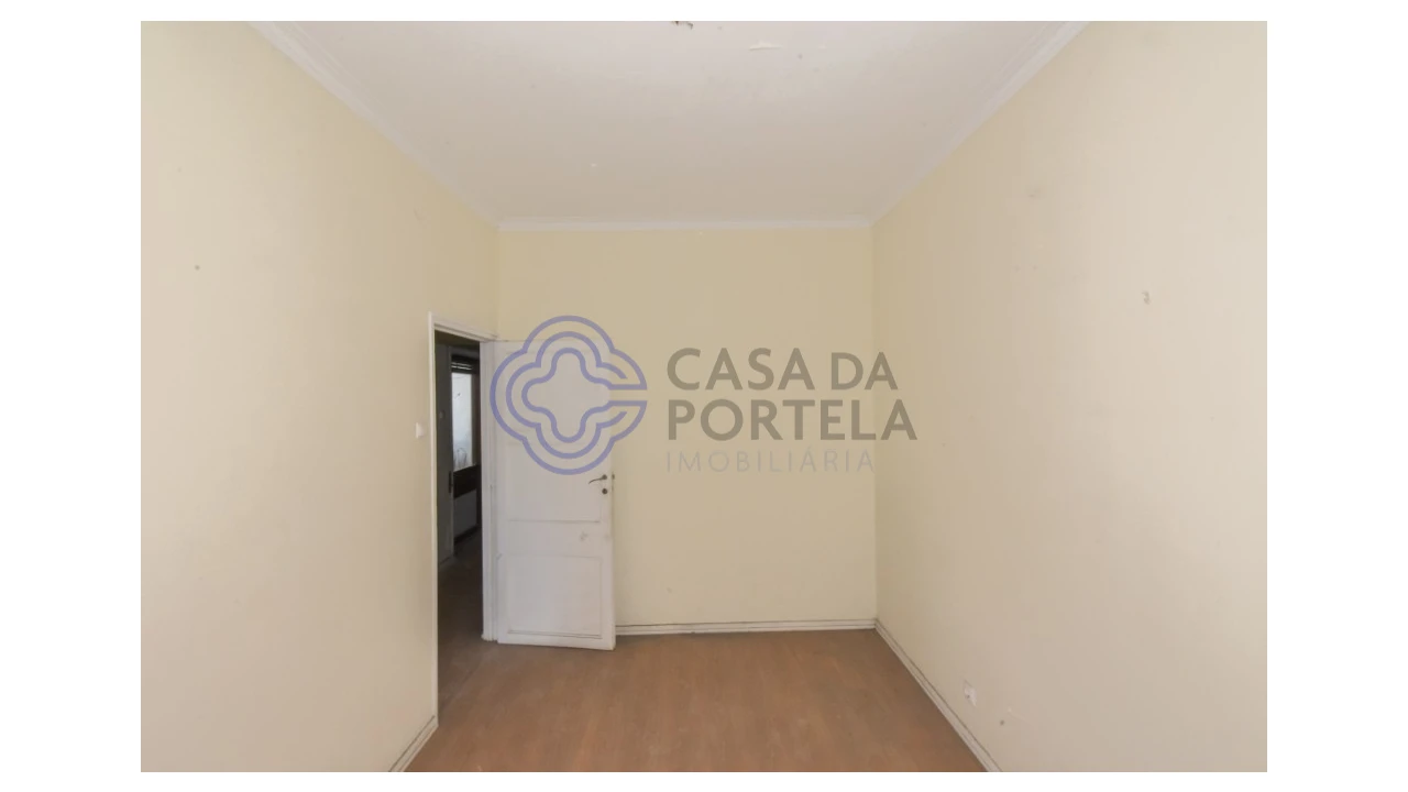 Apartamento T3 para Venda em Bonfim Foto 14