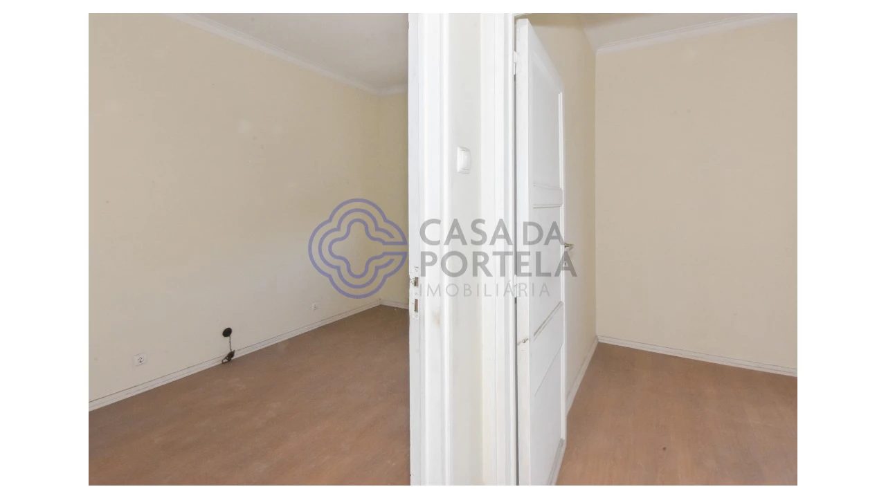 Apartamento T3 para Venda em Bonfim Foto 17
