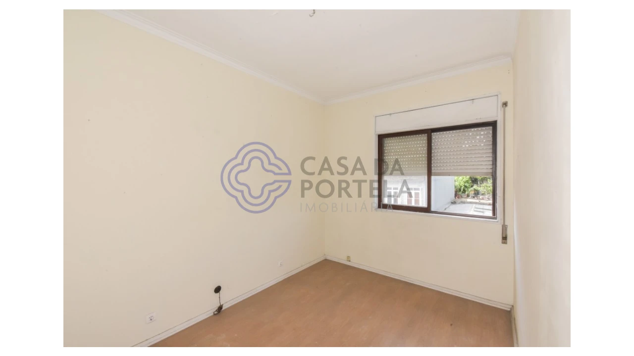 Apartamento T3 para Venda em Bonfim Foto 16