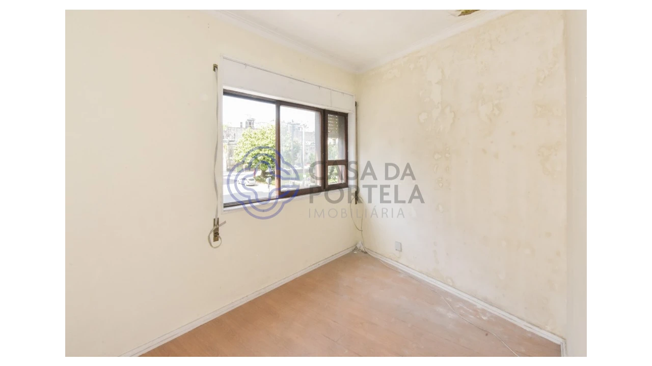 Apartamento T3 para Venda em Bonfim Foto 13