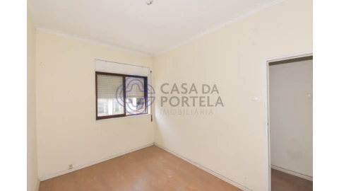 Apartamento T3 para Venda em Bonfim