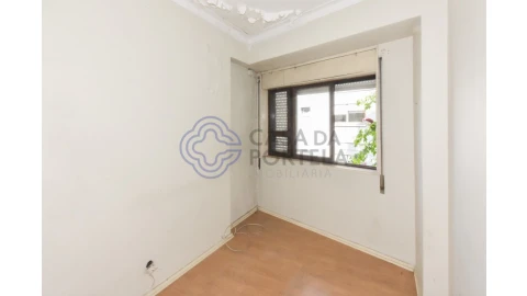 Apartamento T3 para Venda em Bonfim
