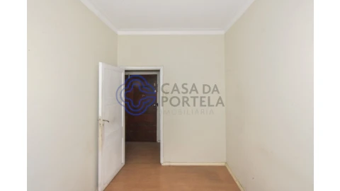 Apartamento T3 para Venda em Bonfim