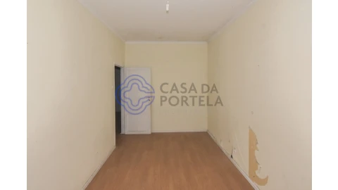Apartamento T3 para Venda em Bonfim