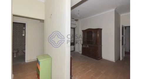 Apartamento T3 para Venda em Bonfim