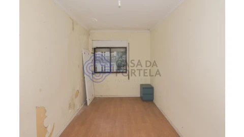Apartamento T3 para Venda em Bonfim