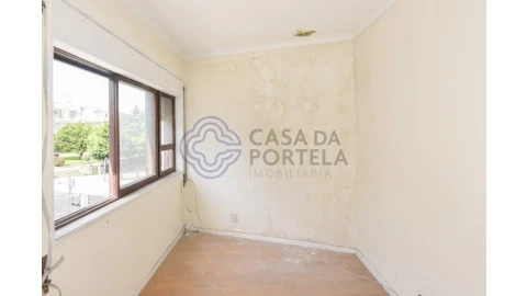Apartamento T3 para Venda em Bonfim