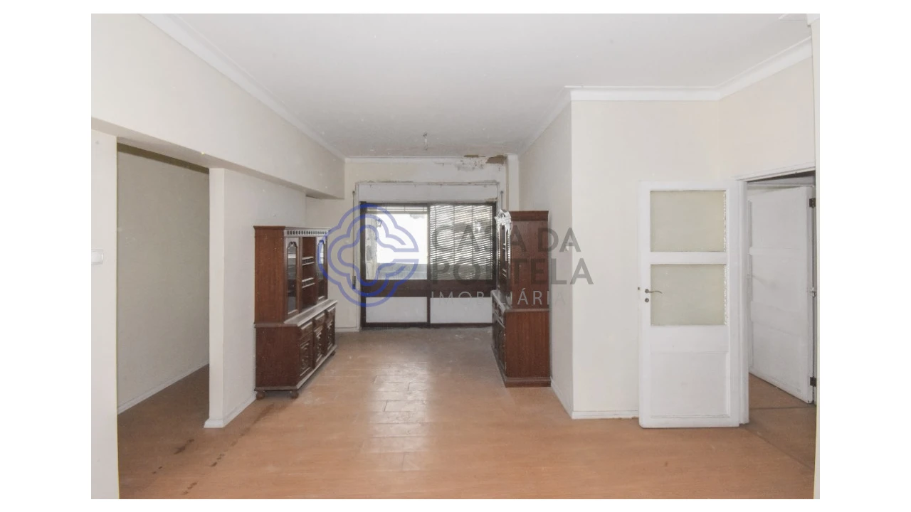 Apartamento T3 para Venda em Bonfim Foto 7