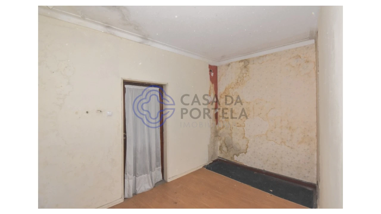 Apartamento T3 para Venda em Bonfim Foto 24