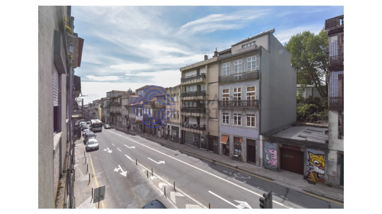 Apartamento T3 para Venda em Bonfim Foto 2