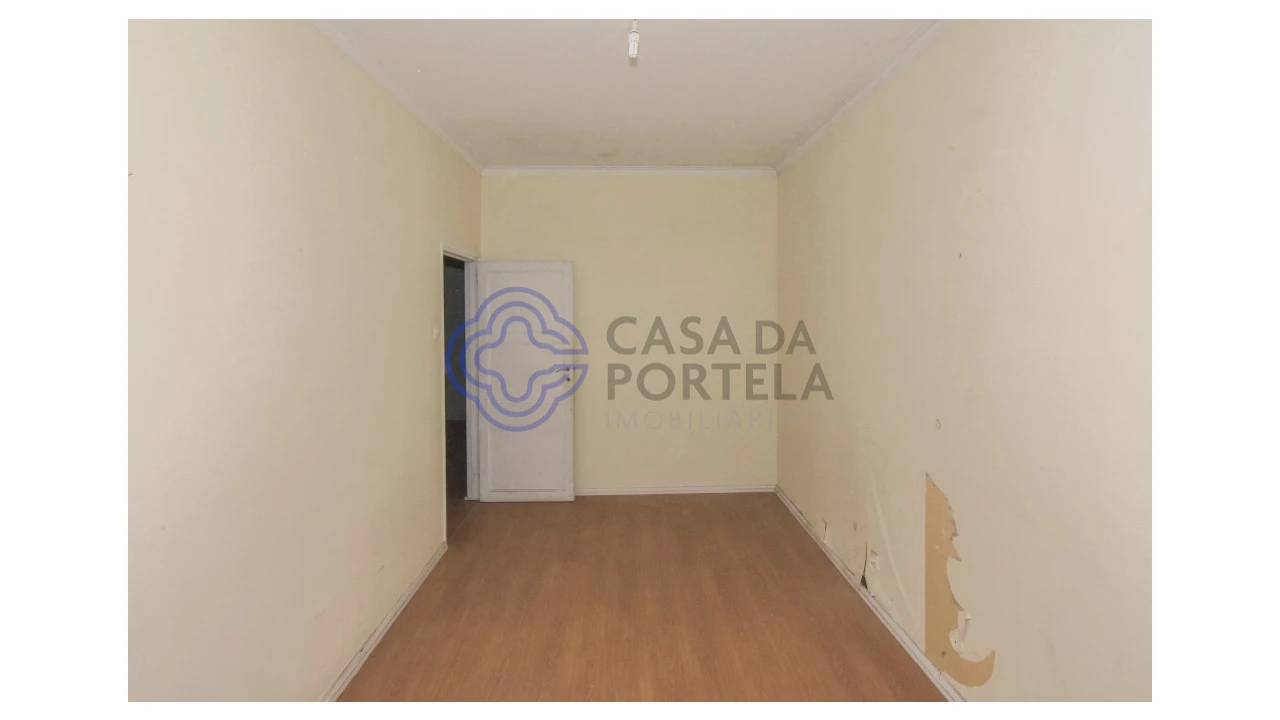 Apartamento T3 para Venda em Bonfim Foto 23