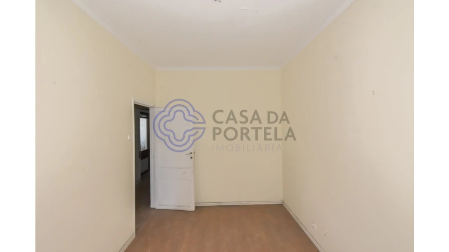 Apartamento T3 para Venda em Bonfim Foto 14