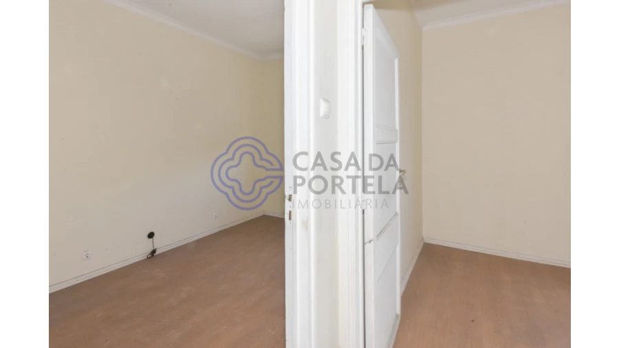 Apartamento T3 para Venda em Bonfim Foto 17