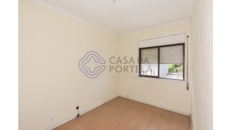 Apartamento T3 para Venda em Bonfim Foto 16
