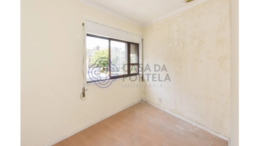 Apartamento T3 para Venda em Bonfim Foto 13
