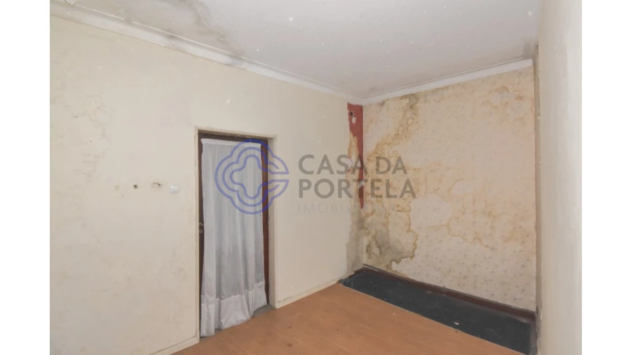 Apartamento T3 para Venda em Bonfim Foto 24