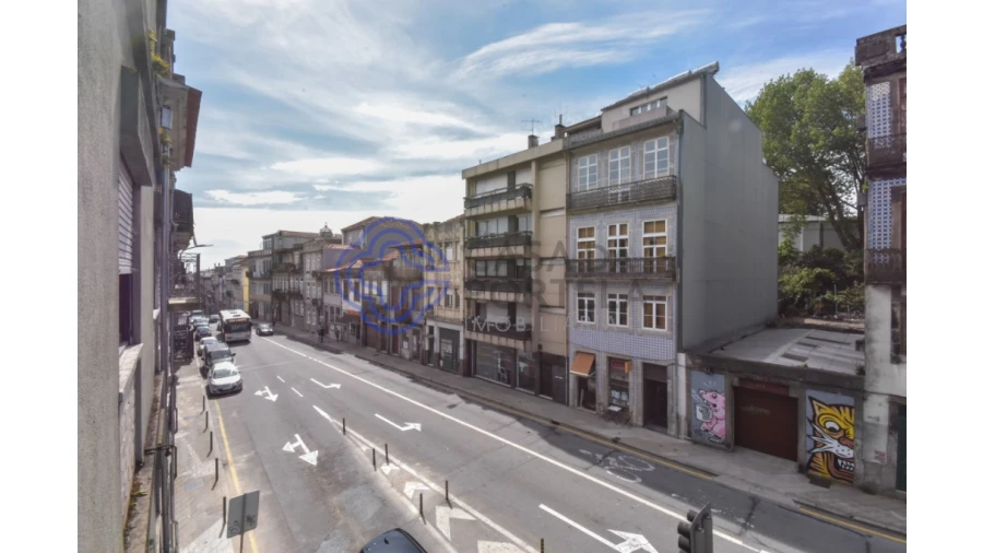 Apartamento T3 para Venda em Bonfim Foto 2